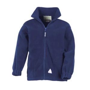 Youth\u0020Polartherm\u2122\u0020Jacket - Royal