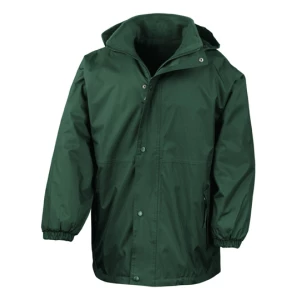 Reversible\u0020Stormdri\u00204000\u0020Jacket - Bottle