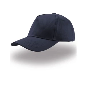 Kids\u0027\u0020Start\u0020Five\u0020Cap - Navy