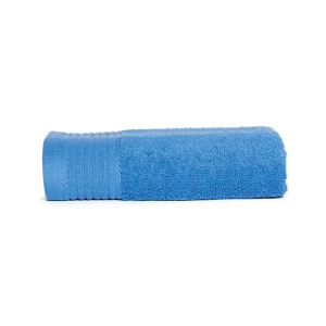 Classic\u0020Towel - Aqua Azure