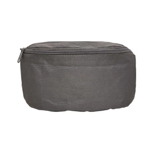 Hip\u0020Bag - Grey