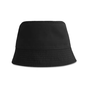 Powell\u0020Bucket\u0020Hat - Black