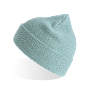 Rio\u0020Beanie - Light Blue