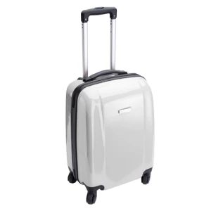 Trolley\u0020Adventure - White