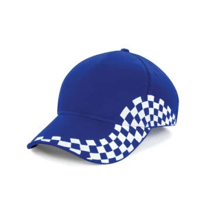 Grand\u0020Prix\u0020Cap - Bright Royal