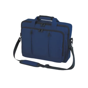 Laptop\u0020Backpack\u0020Economy - Navy