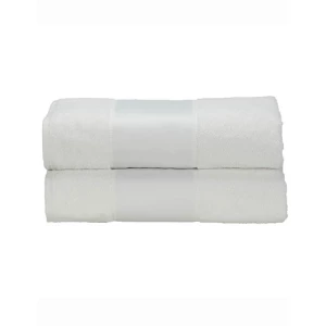 SUBLI-Me® Big Towel