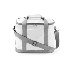 Cooler\u0020Bag\u0020Morello - White