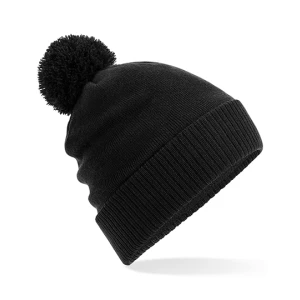 Water Repellent Thermal Snowstar® Beanie