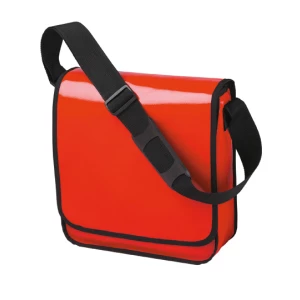 Lorrybag\u00AE\u0020Eco\u0020H - Red