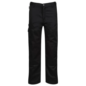 Pro Cargo Trouser