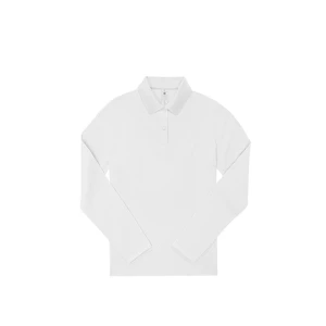 My Polo 210 Long Sleeve /Women