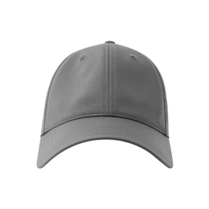 Kai\u0020Cap - Dark Grey