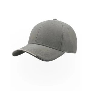 Estoril\u0020Cap\u0020Recycled - Grey