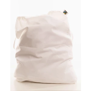 Small\u0020Fairtrade\u0020Cotton\u0020Stuff\u0020Bag - White