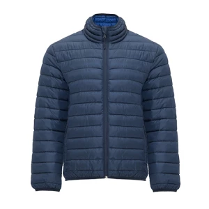 Men\u0027s\u0020Finland\u0020Jacket - Navy Blue 55