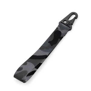 Brandable\u0020Key\u0020Clip - Midnight Camo