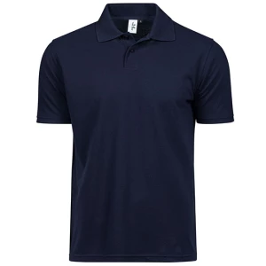 Power\u0020Polo - Navy