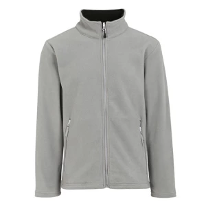 Ascender\u0020Fleece - Mineral Grey