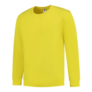 Best\u0020Value\u0020Sweat - Yellow