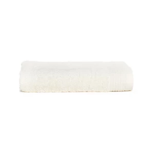 Deluxe\u0020Bath\u0020Towel - Ivory Cream