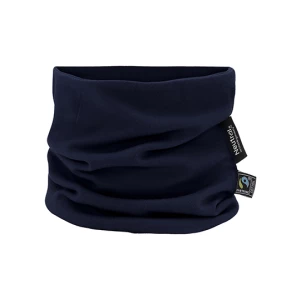 Tube\u0020Scarf - Navy