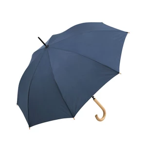 AC\u0020Regular\u0020Umbrella\u0020\u00D6koBrella,\u0020waterSAVE\u00AE - Navy Blue