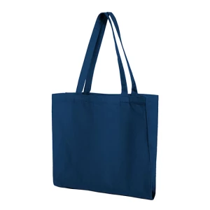 Shopper\u0020Mall - Navy