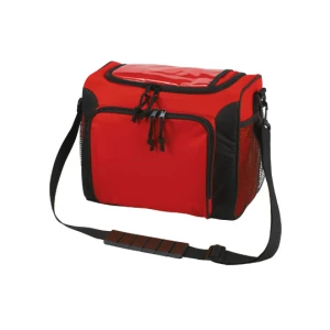 Cooler\u0020Bag\u0020Sport - Red