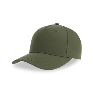 Fiji\u0020Cap - Olive