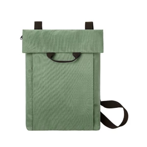 Multi\u0020Bag\u0020Event - Jade Green