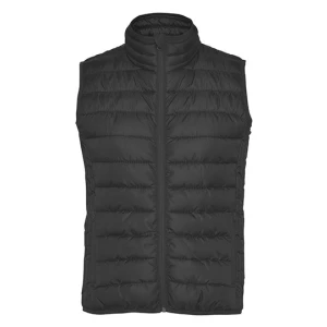 Women\u0027s\u0020Oslo\u0020Bodywarmer - Ebony 231