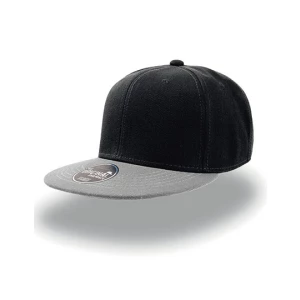 Snap Back Cap