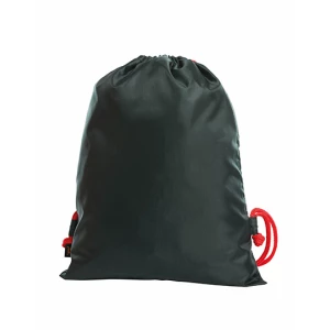 Drawstring Bag Flash