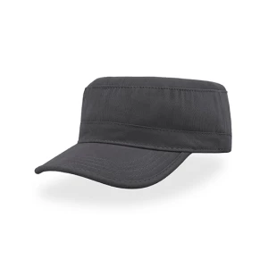 Tank\u0020Cap - Dark Grey