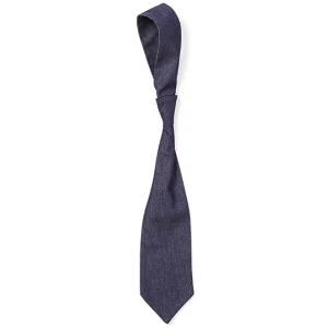 Ladies' Tie Frisa