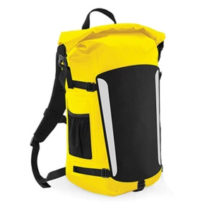 SLX\u00AE\u002025\u0020Litre\u0020Waterproof\u0020Backpack - Yellow