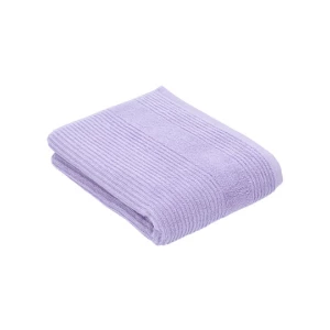 Tomorrow\u0020Bath\u0020Towel - Iris