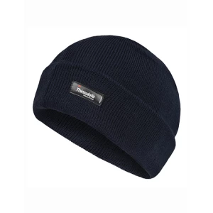 Thinsulate\u0020Hat - Navy