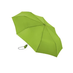 Mini\u002DPocket\u0020Umbrella\u0020FARE\u00AE\u002DAOC - Lime