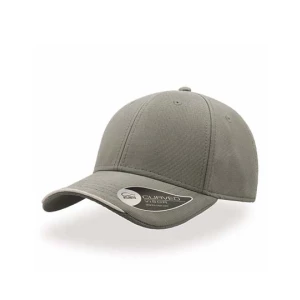 Estoril\u0020Cap - Grey