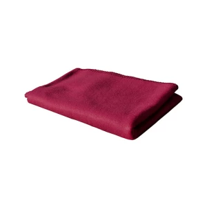 Fleece\u0020Blanket - Bordeaux