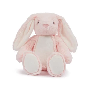 Print\u0020Me - Pink Bunny