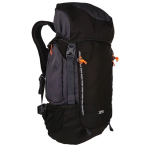 Ridgetrek\u002035L\u0020Backpack - Black