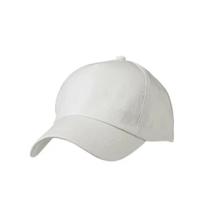 5\u0020Panel\u0020Promo\u0020Cap - Light Grey