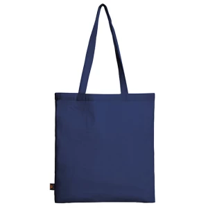 Shopper\u0020Earth - Navy