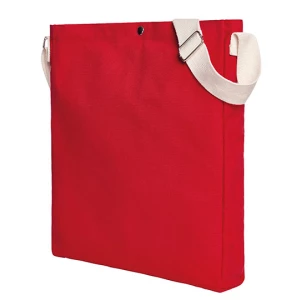 Shopper\u0020Like - Red