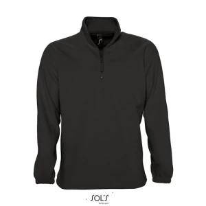 Half-Zip Fleece Ness