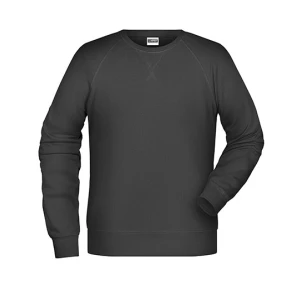 Men\u0027s\u0020Sweat - Black