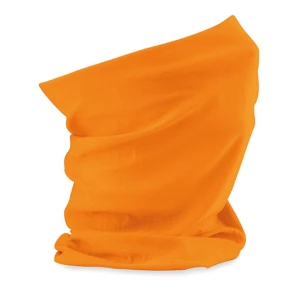 Junior\u0020Morf\u00AE\u0020Original - Orange